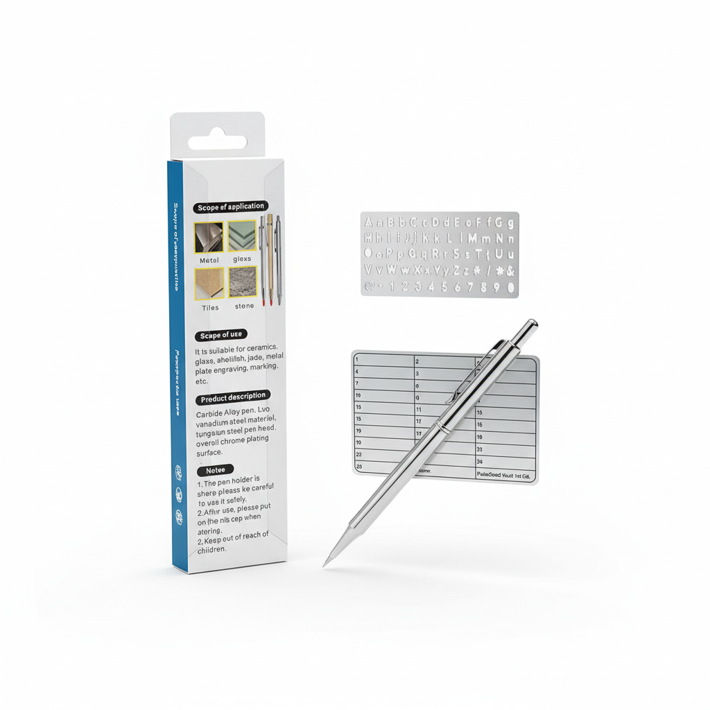 Bundle Set Alt - Enhanced